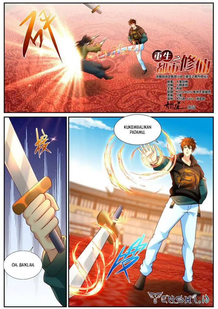 image-komik-rebirth-of-the-urban-immortal-cultivator-chapter-934-6/15