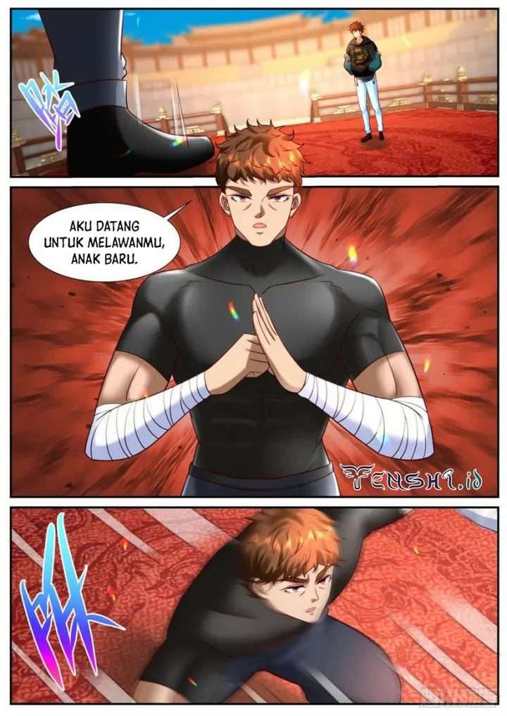 image-komik-rebirth-of-the-urban-immortal-cultivator-chapter-934-10/15