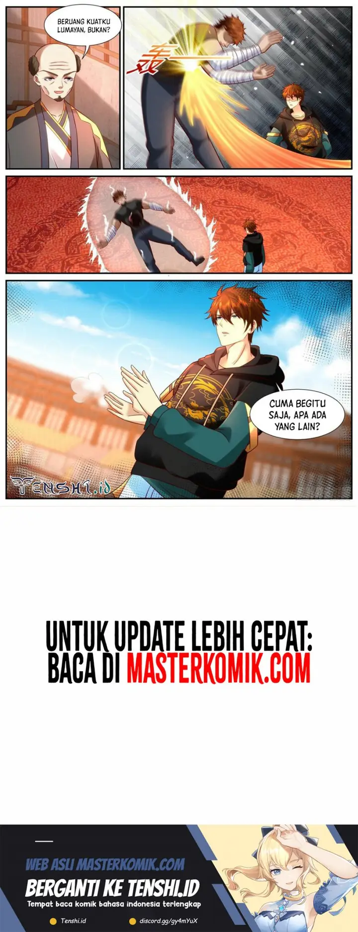 image-komik-rebirth-of-the-urban-immortal-cultivator-chapter-934-12/15