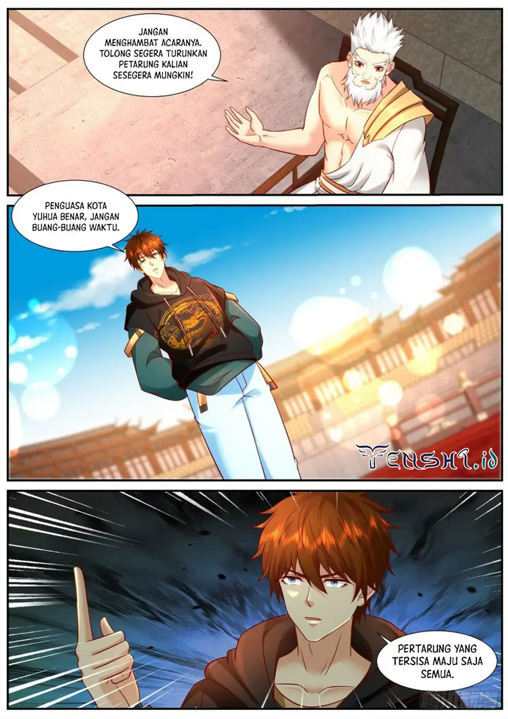 image-komik-rebirth-of-the-urban-immortal-cultivator-chapter-935-2/14