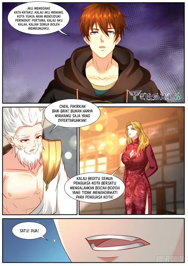 image-komik-rebirth-of-the-urban-immortal-cultivator-chapter-935-4/14