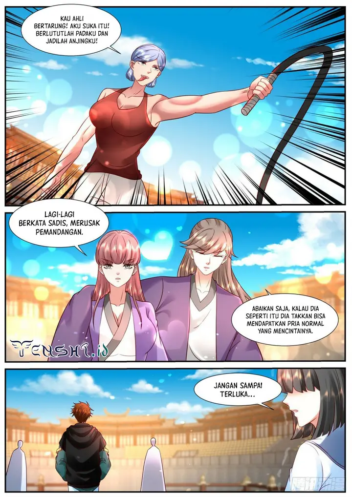 image-komik-rebirth-of-the-urban-immortal-cultivator-chapter-935-6/14