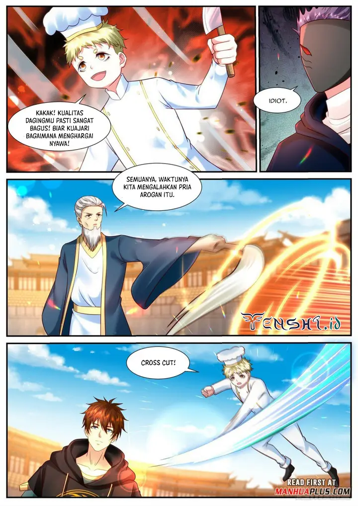 image-komik-rebirth-of-the-urban-immortal-cultivator-chapter-935-7/14