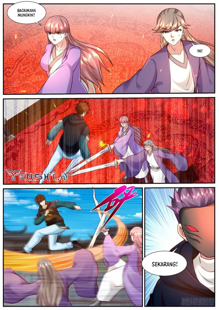 image-komik-rebirth-of-the-urban-immortal-cultivator-chapter-935-10/14