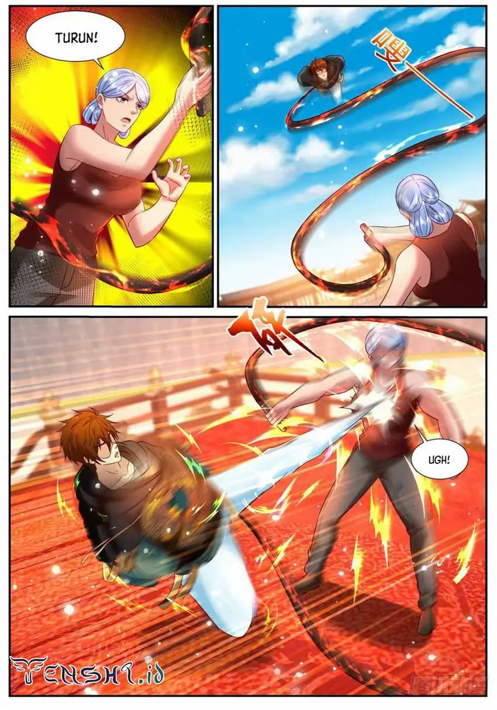 image-komik-rebirth-of-the-urban-immortal-cultivator-chapter-936-4/15