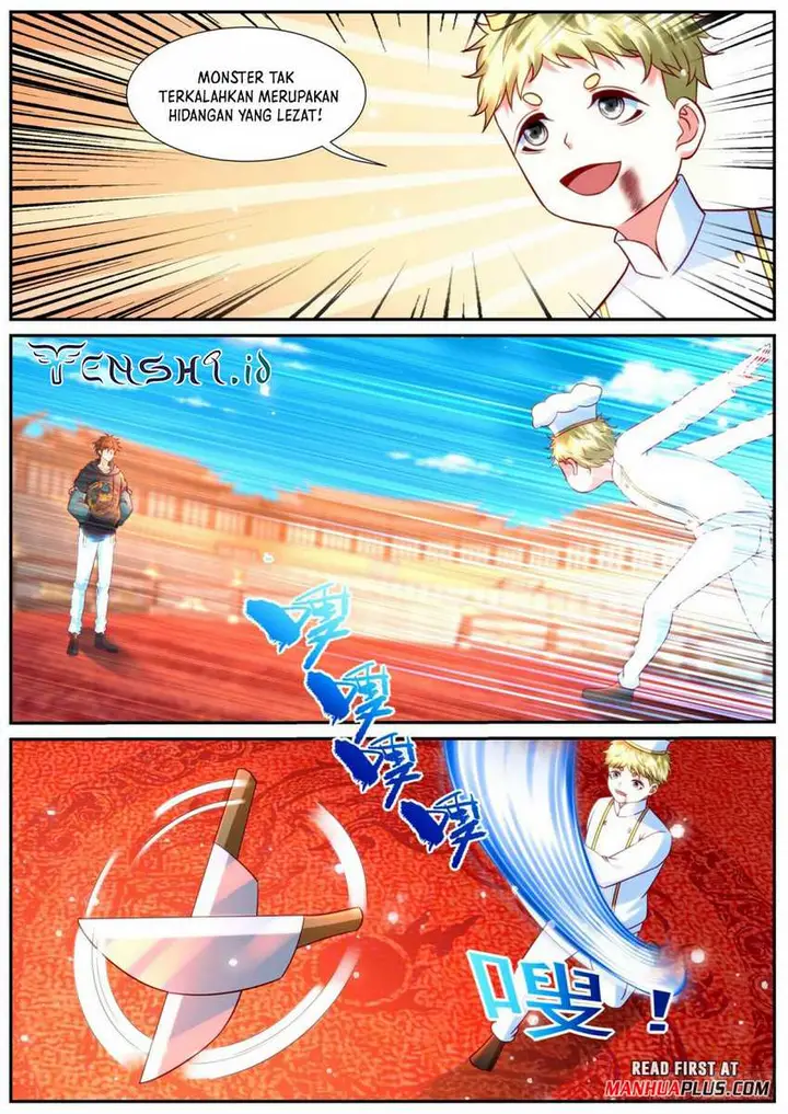 image-komik-rebirth-of-the-urban-immortal-cultivator-chapter-936-7/15