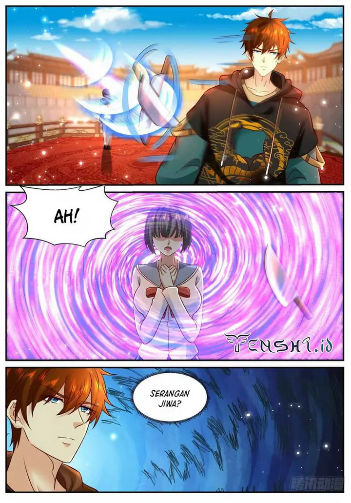 image-komik-rebirth-of-the-urban-immortal-cultivator-chapter-936-8/15