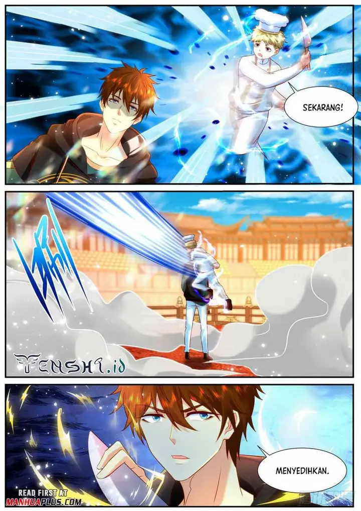 image-komik-rebirth-of-the-urban-immortal-cultivator-chapter-936-9/15