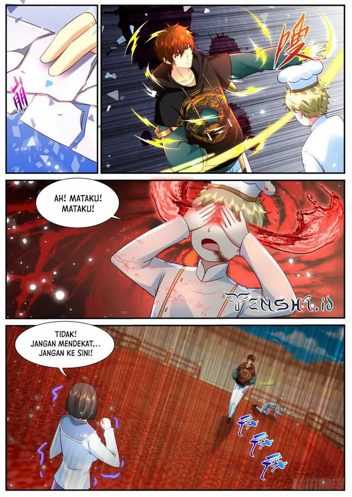 image-komik-rebirth-of-the-urban-immortal-cultivator-chapter-936-10/15