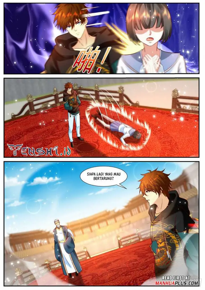 image-komik-rebirth-of-the-urban-immortal-cultivator-chapter-936-11/15
