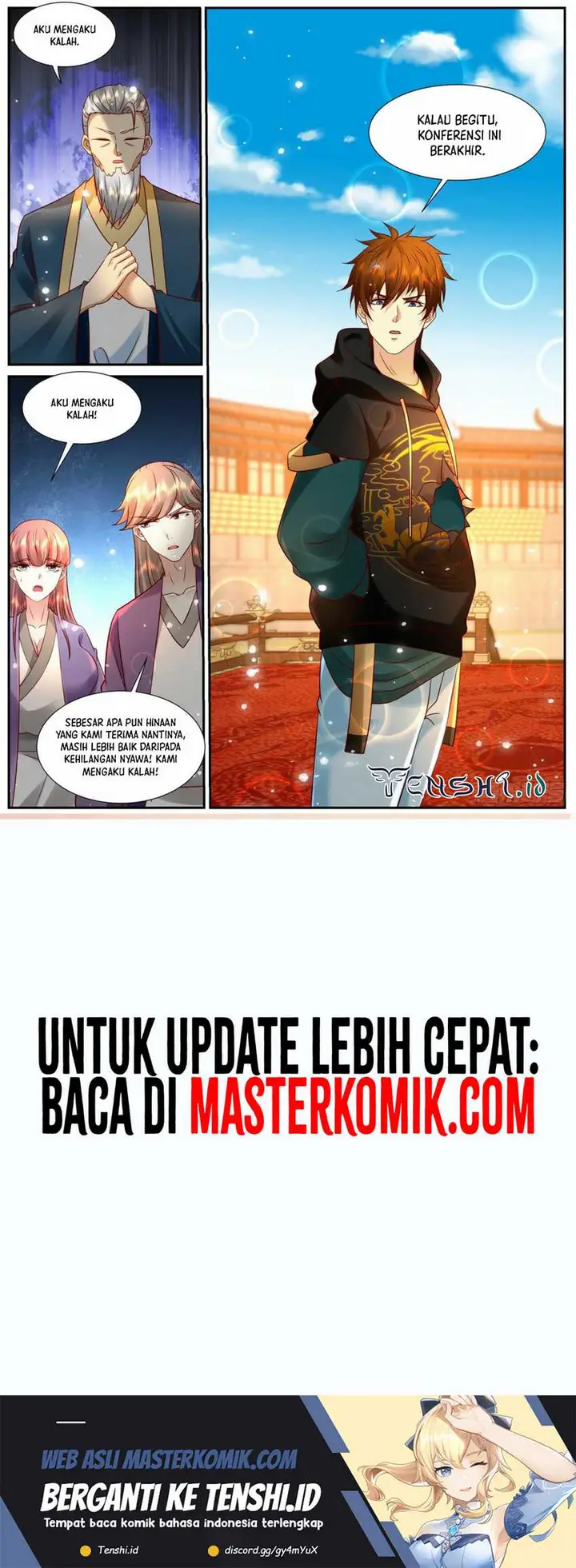 image-komik-rebirth-of-the-urban-immortal-cultivator-chapter-936-12/15