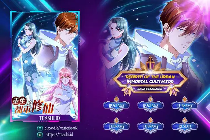 image-komik-rebirth-of-the-urban-immortal-cultivator-chapter-937-0/15