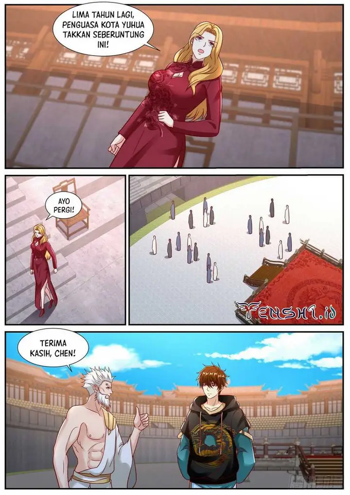 image-komik-rebirth-of-the-urban-immortal-cultivator-chapter-937-2/15