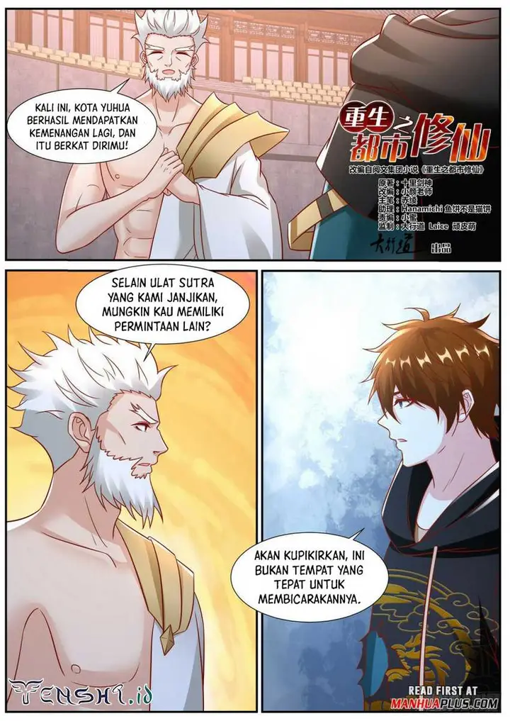 image-komik-rebirth-of-the-urban-immortal-cultivator-chapter-937-3/15