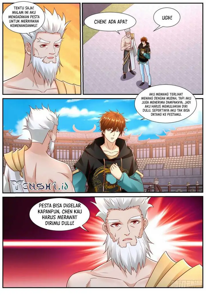 image-komik-rebirth-of-the-urban-immortal-cultivator-chapter-937-4/15