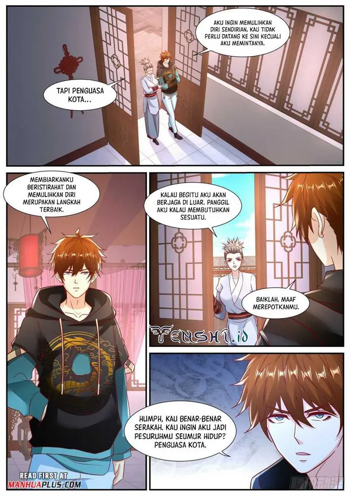 image-komik-rebirth-of-the-urban-immortal-cultivator-chapter-937-7/15