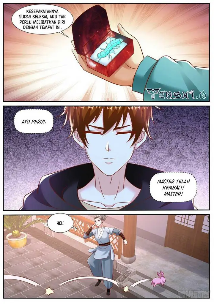 image-komik-rebirth-of-the-urban-immortal-cultivator-chapter-937-8/15