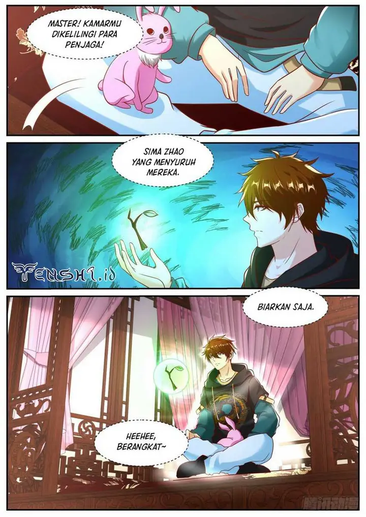 image-komik-rebirth-of-the-urban-immortal-cultivator-chapter-937-10/15