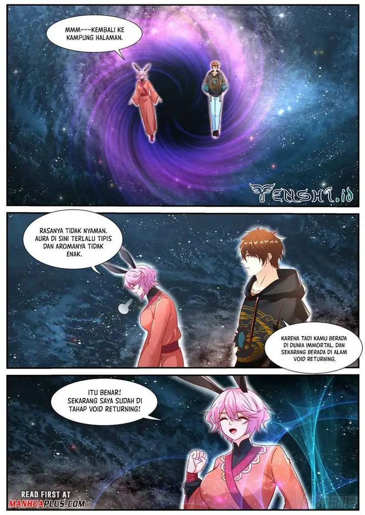 image-komik-rebirth-of-the-urban-immortal-cultivator-chapter-937-11/15