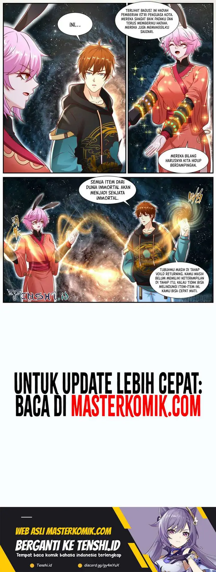image-komik-rebirth-of-the-urban-immortal-cultivator-chapter-937-12/15
