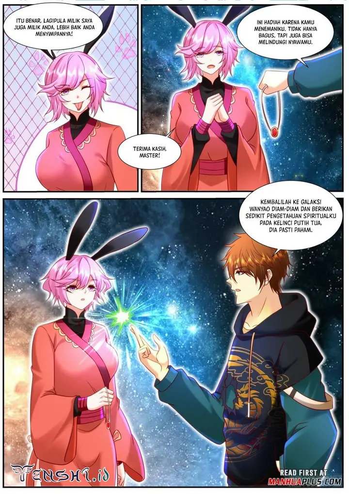 image-komik-rebirth-of-the-urban-immortal-cultivator-chapter-938-1/15