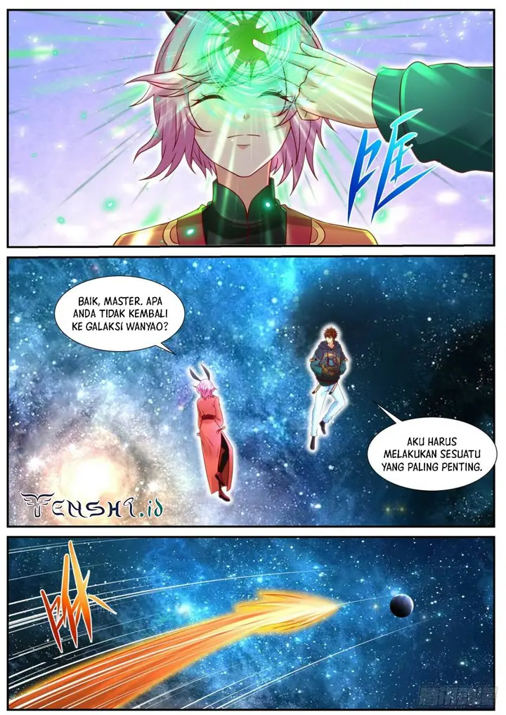 image-komik-rebirth-of-the-urban-immortal-cultivator-chapter-938-2/15