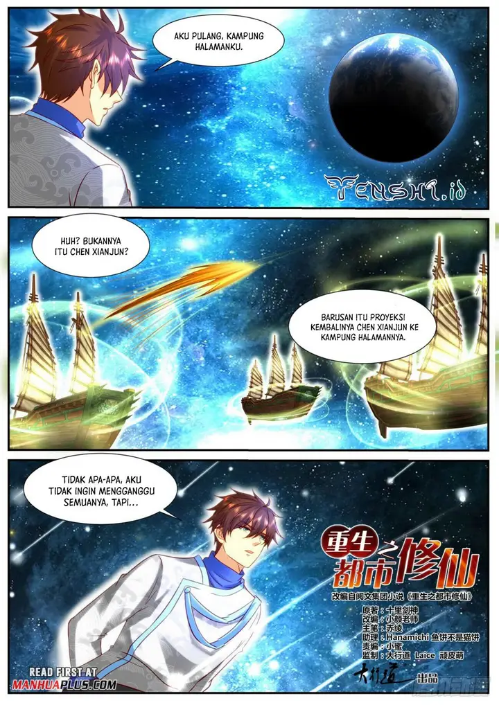 image-komik-rebirth-of-the-urban-immortal-cultivator-chapter-938-3/15
