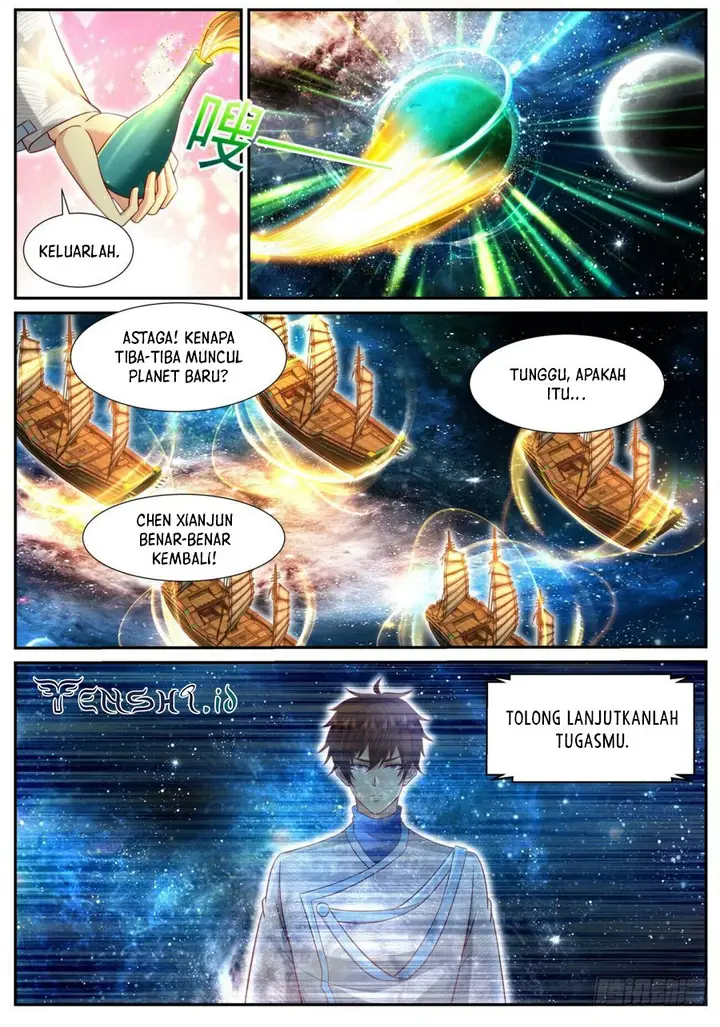 image-komik-rebirth-of-the-urban-immortal-cultivator-chapter-938-4/15