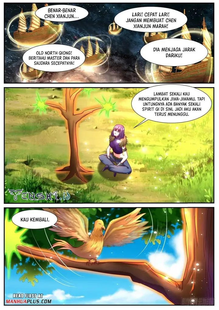 image-komik-rebirth-of-the-urban-immortal-cultivator-chapter-938-5/15
