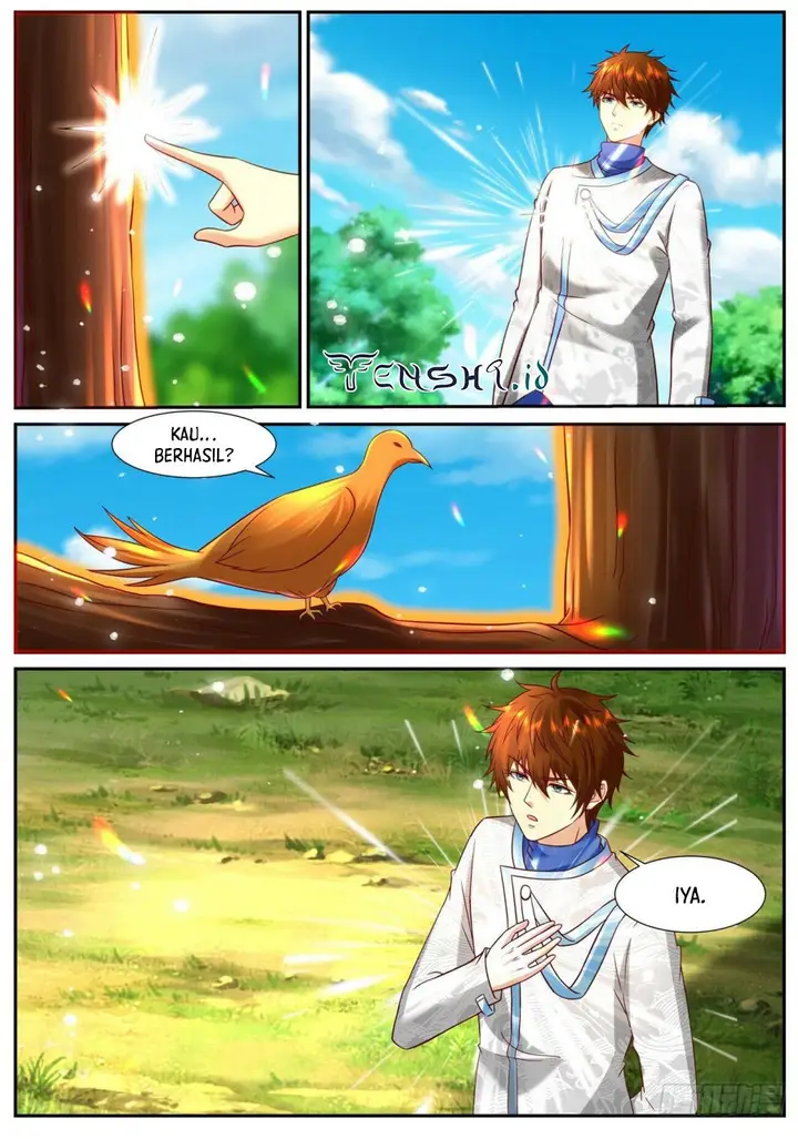 image-komik-rebirth-of-the-urban-immortal-cultivator-chapter-938-8/15