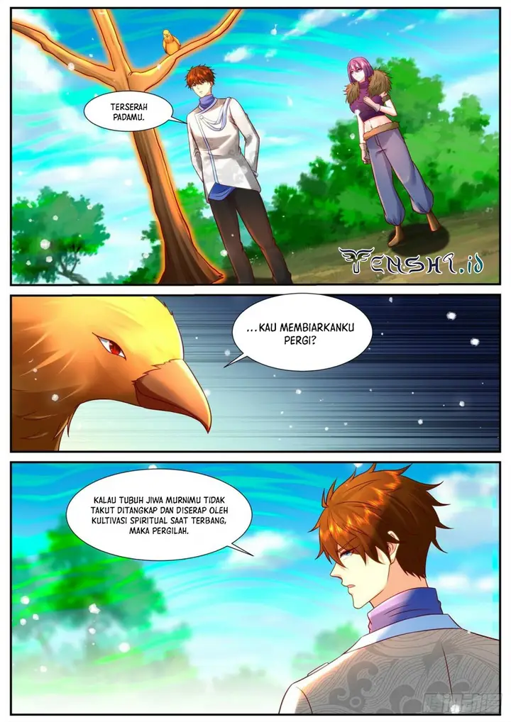 image-komik-rebirth-of-the-urban-immortal-cultivator-chapter-938-10/15