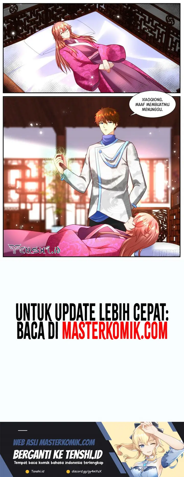 image-komik-rebirth-of-the-urban-immortal-cultivator-chapter-938-12/15