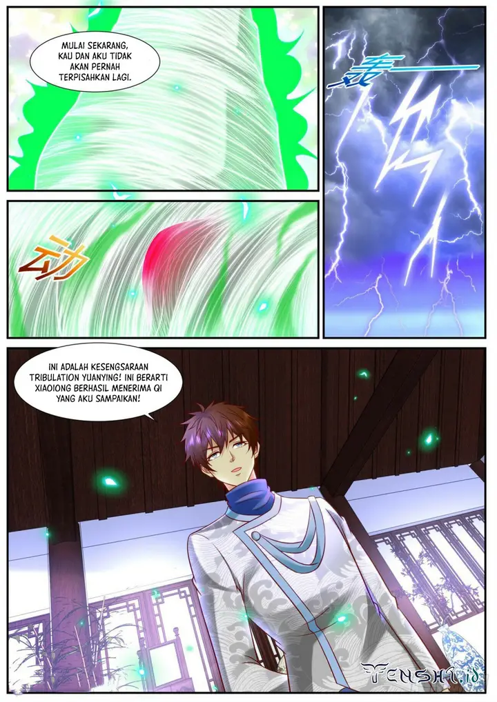 image-komik-rebirth-of-the-urban-immortal-cultivator-chapter-939-3/15