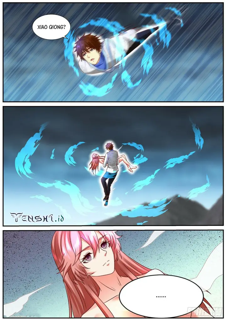 image-komik-rebirth-of-the-urban-immortal-cultivator-chapter-939-7/15