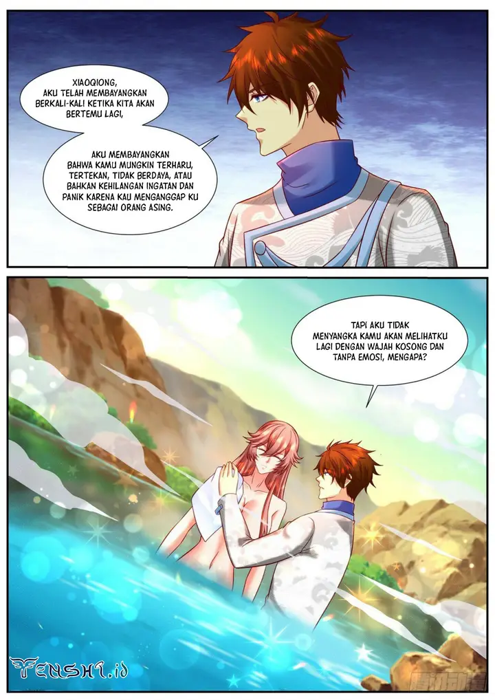 image-komik-rebirth-of-the-urban-immortal-cultivator-chapter-939-9/15