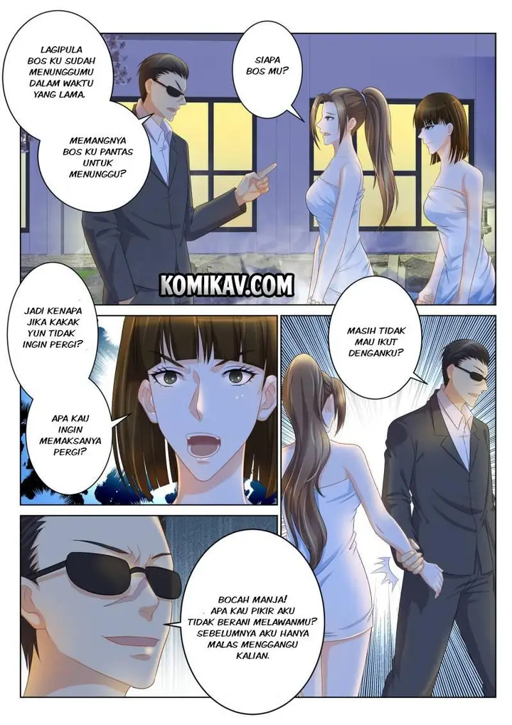 image-komik-rebirth-of-the-urban-immortal-cultivator-chapter-94-2/11