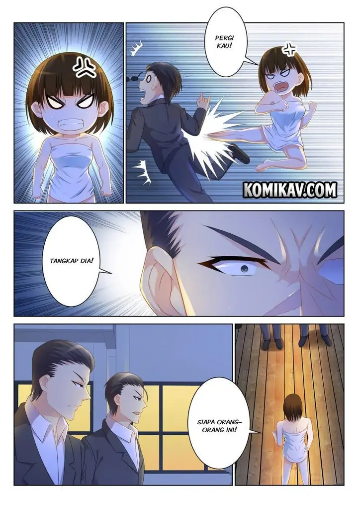 image-komik-rebirth-of-the-urban-immortal-cultivator-chapter-94-3/11