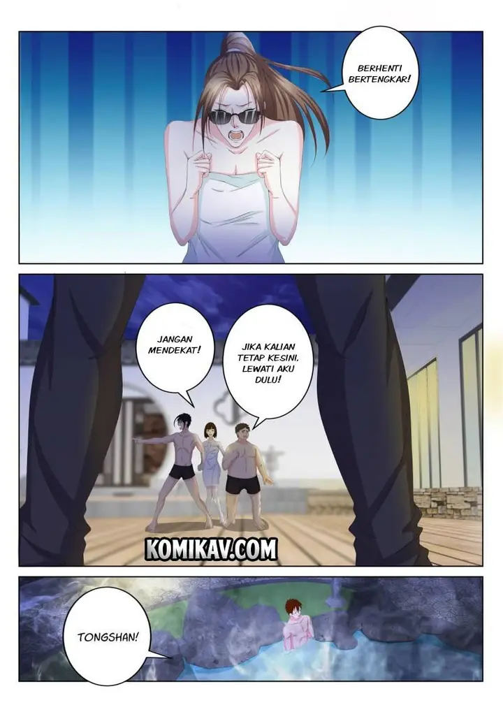 image-komik-rebirth-of-the-urban-immortal-cultivator-chapter-94-4/11