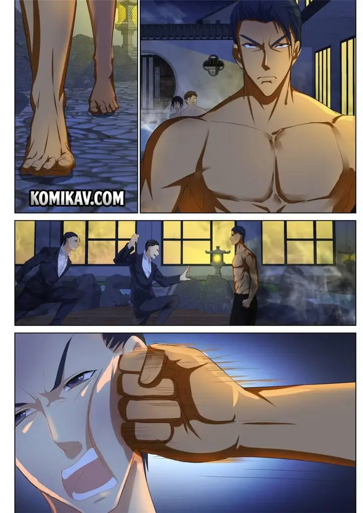 image-komik-rebirth-of-the-urban-immortal-cultivator-chapter-94-5/11