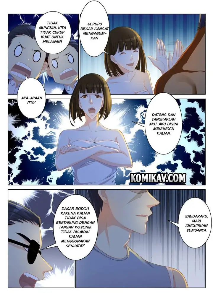image-komik-rebirth-of-the-urban-immortal-cultivator-chapter-94-6/11
