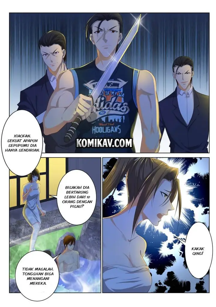 image-komik-rebirth-of-the-urban-immortal-cultivator-chapter-94-7/11