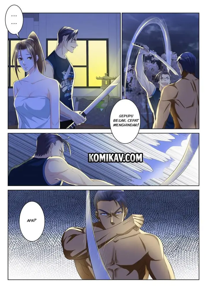image-komik-rebirth-of-the-urban-immortal-cultivator-chapter-94-9/11
