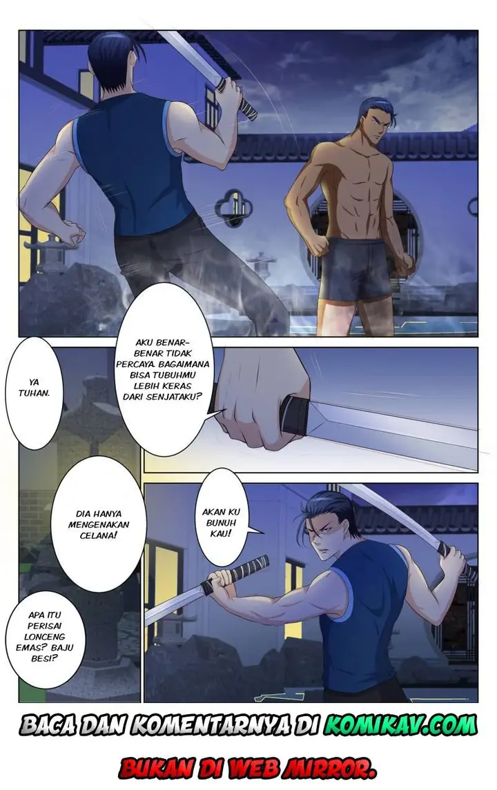 image-komik-rebirth-of-the-urban-immortal-cultivator-chapter-94-10/11