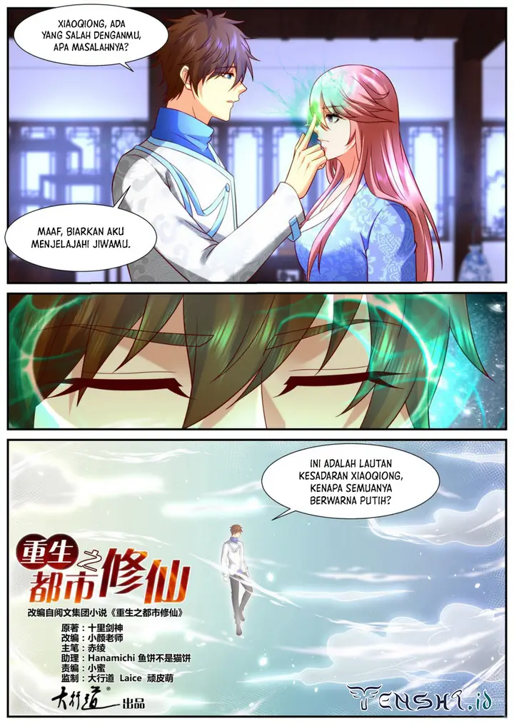 image-komik-rebirth-of-the-urban-immortal-cultivator-chapter-940-1/15