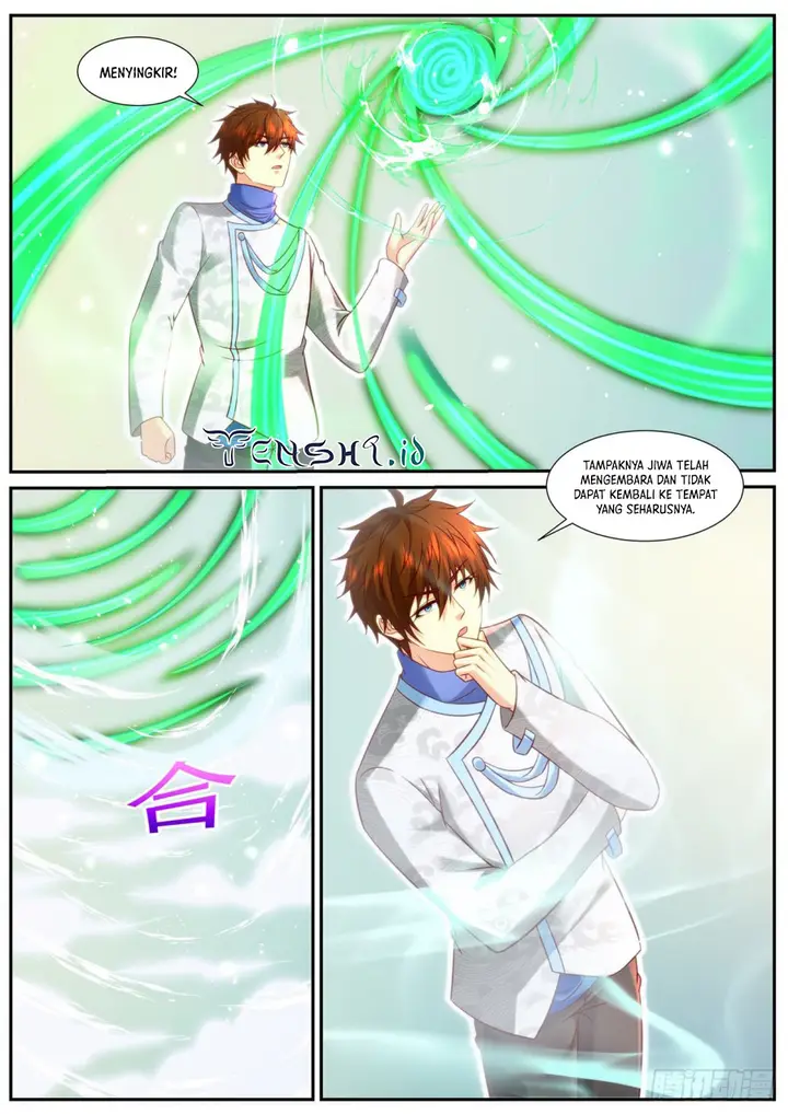image-komik-rebirth-of-the-urban-immortal-cultivator-chapter-940-2/15