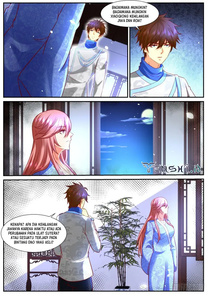 image-komik-rebirth-of-the-urban-immortal-cultivator-chapter-940-4/15