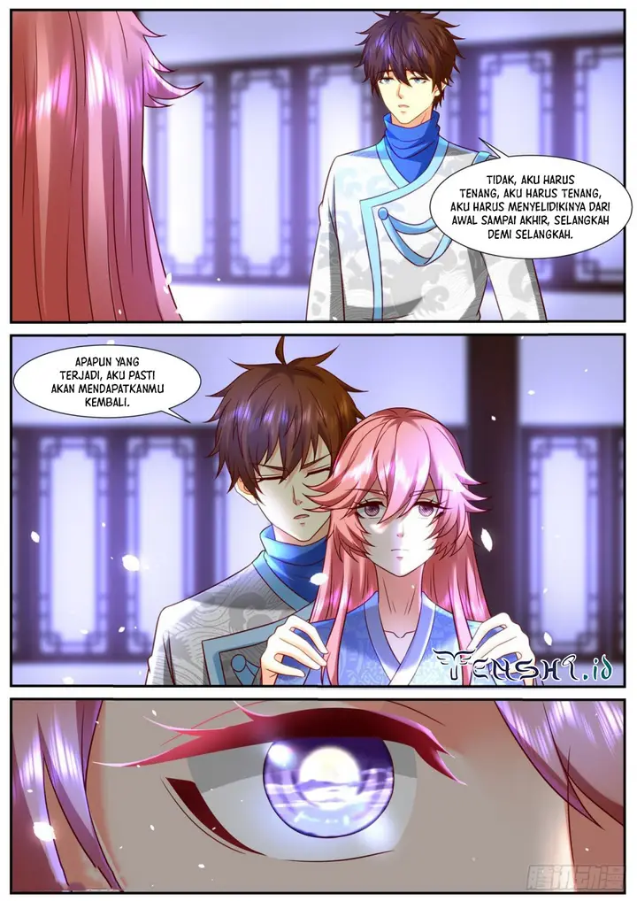 image-komik-rebirth-of-the-urban-immortal-cultivator-chapter-940-5/15