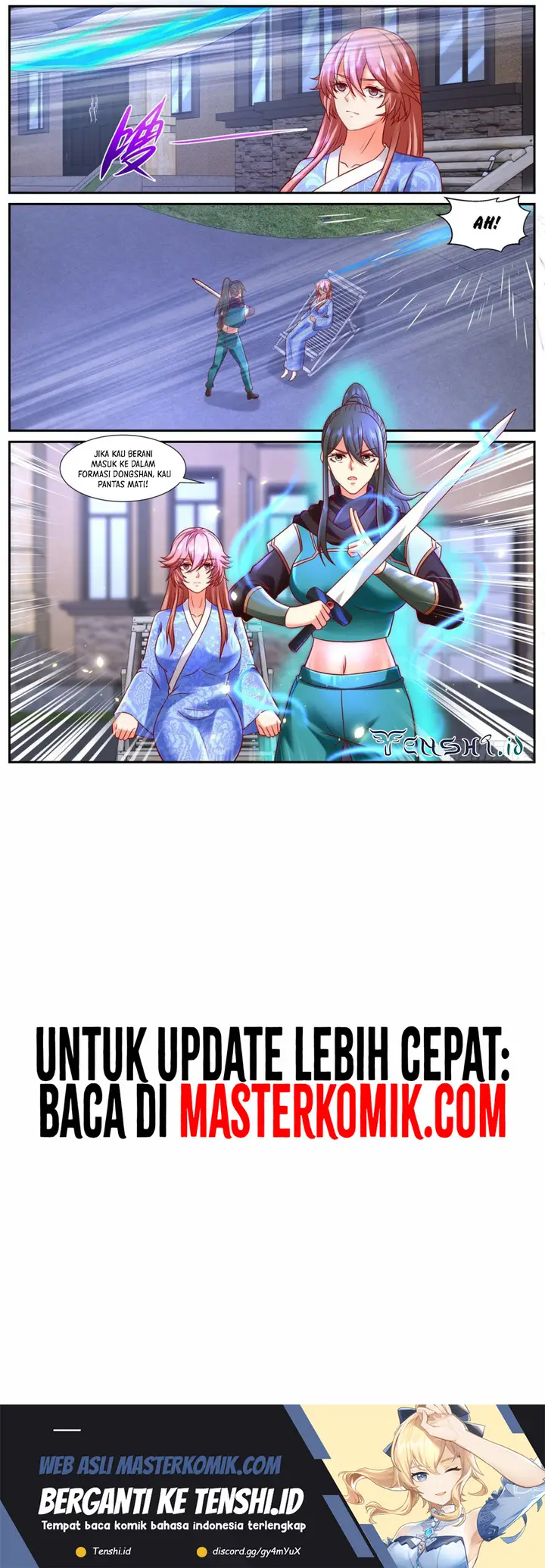 image-komik-rebirth-of-the-urban-immortal-cultivator-chapter-940-12/15