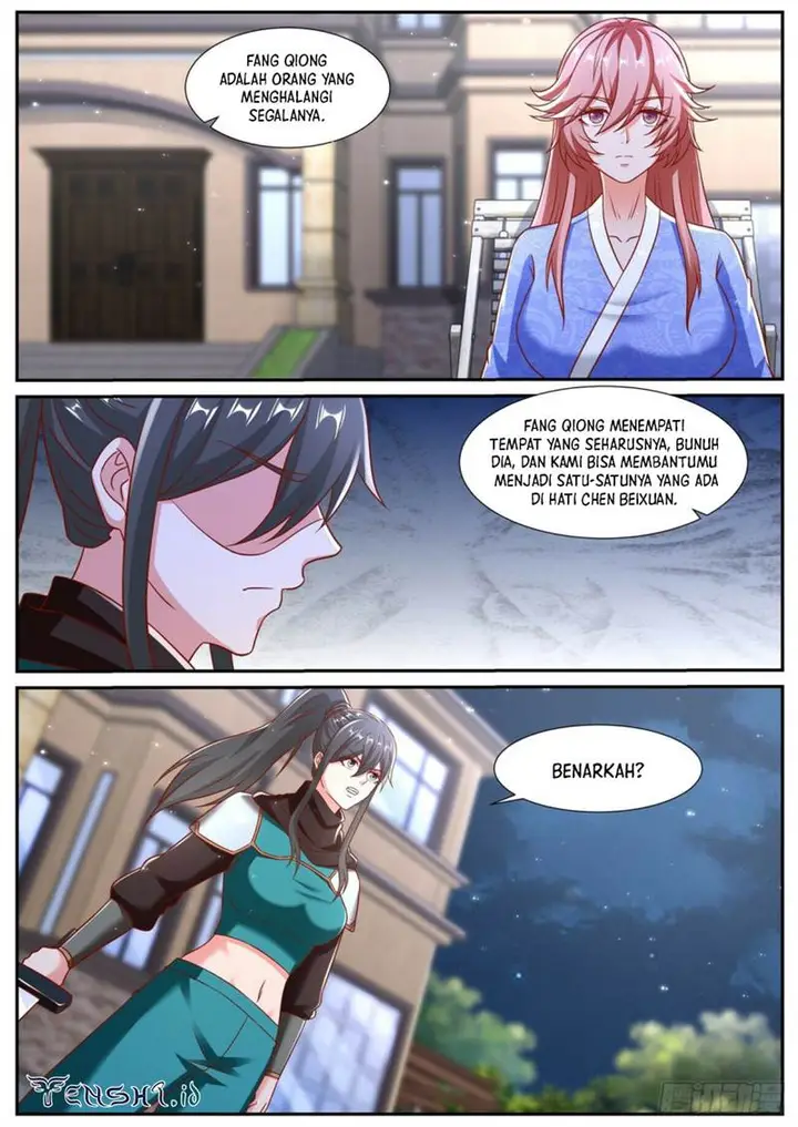 image-komik-rebirth-of-the-urban-immortal-cultivator-chapter-941-2/15