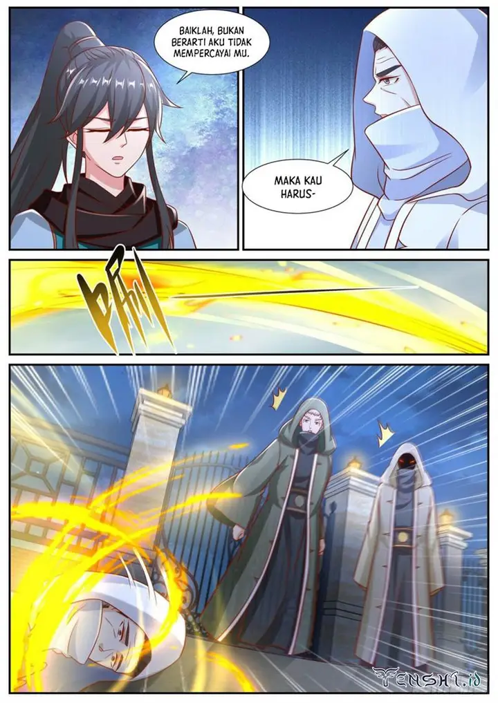 image-komik-rebirth-of-the-urban-immortal-cultivator-chapter-941-4/15